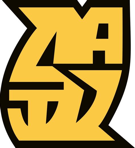 Why is the Galaxy Expedition Team’s logo… What it is? : r ...