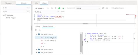 Image result for Java Debugger Code Snippets