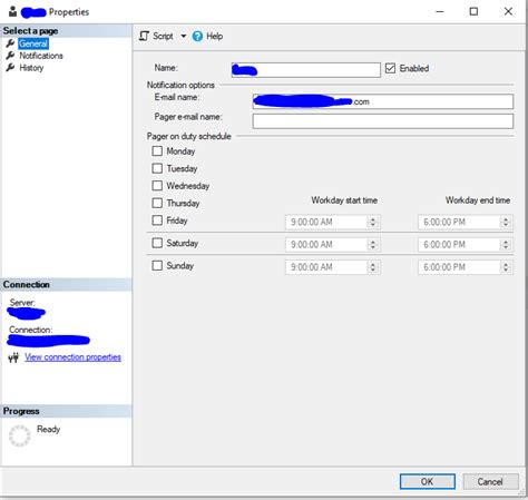 Image result for How We Send an Email From SQL Resulet