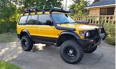 mitsubishi new jersey mitsubishi pajero nj v6 3500 dohc 6g74 1995 3 inch mitsubishi new jersey mitsubishi pajero nj v6 3500 dohc 6g74 1995 3 inch