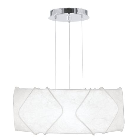 ATZARA Pendant Light | Eglo | The Light Library