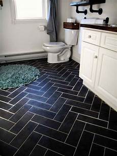 Diy Tile Bathroom Floor by Diy Bathroom Tile Ideas Diy Projects Bathroom Projects Diy Tile Bathroom Floor