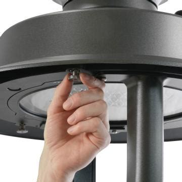 Illuminate your urban spaces with timeless design and advanced ...