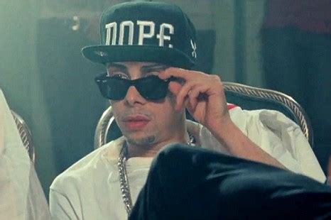 Image result for Cover Drive Explode