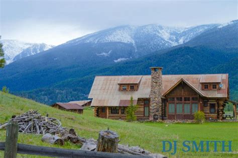 Sundance Campground Montana: Reservations & Amenities