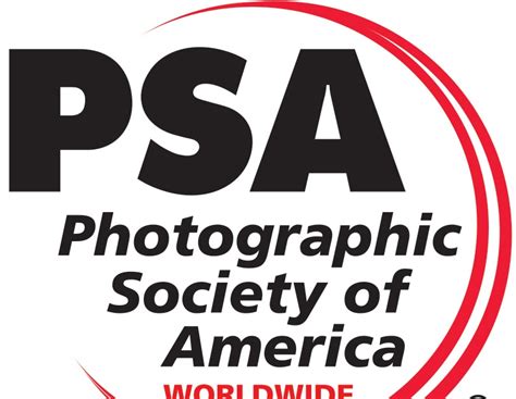 Image result for PSA