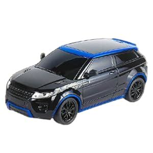 Wembley Remote Control RC Toy Car for Kids High Speed Racing Car Toys ...