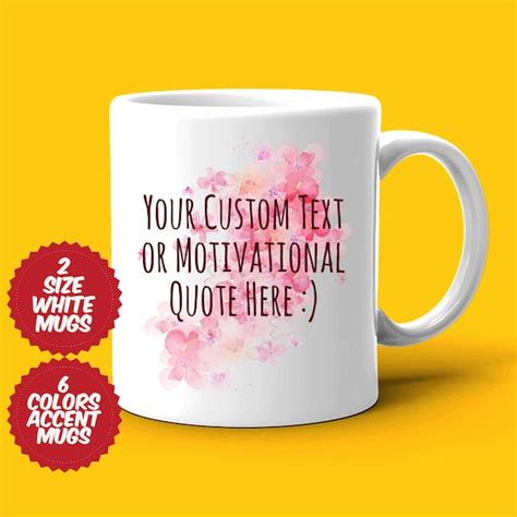 Image result for Patsy Stone Quotes Mug