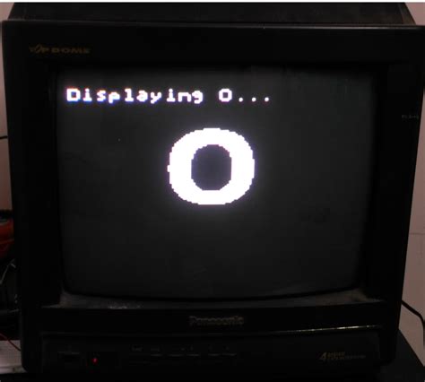 Image result for Arduino TV