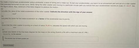 Image result for Homemade Accelerometer
