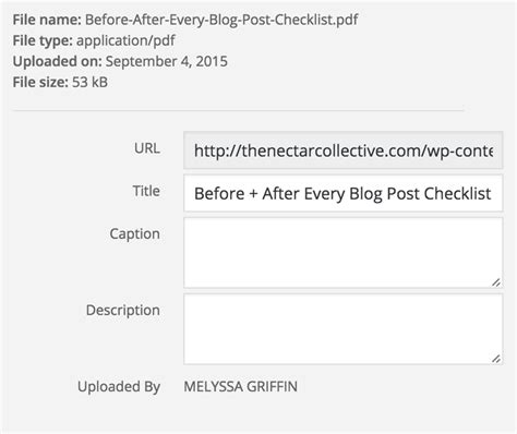 Image result for MailChimp Tutorial PDF