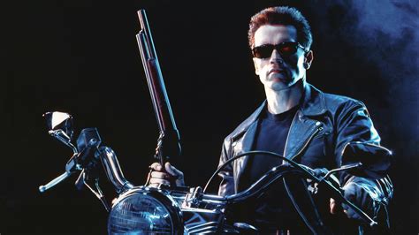 Image result for Paper Terminator