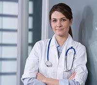 Image result for MSN Direct Entry Programs California