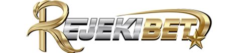 AMBIL SEKARANG