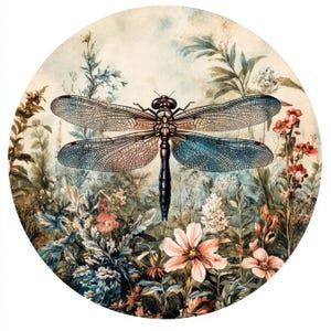 Image result for Cool Basic Things to Draw with Python Turtle
