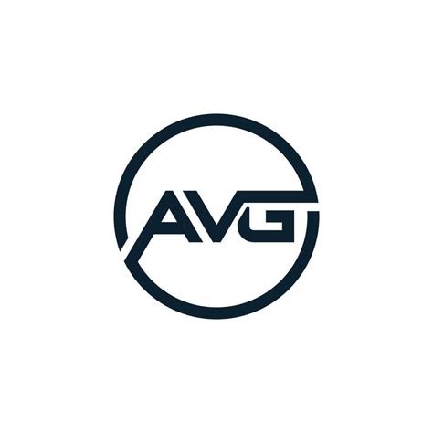 Image result for AVG Logo Icon