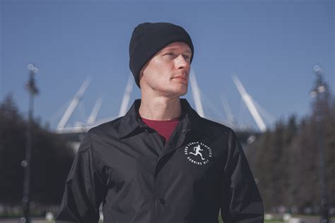 Image result for Runner Runingg in Street