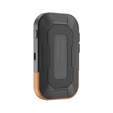 HTTP Hotspot.WebUI 的图像结果