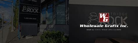 Vehicle Wrapping, Window Tinting Services Salmon Arm