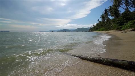 Sea Wave 的图像结果