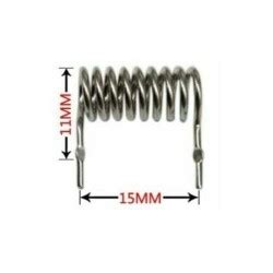 Shunt Resistors