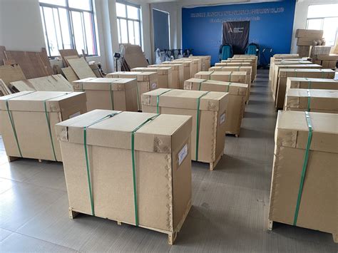 Image result for Small Floor Sweeper