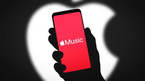Apple's new classical music streaming service has a Philly accent — and ...