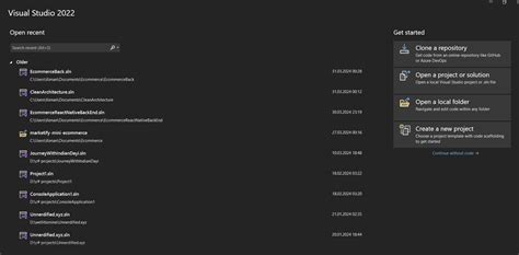 Image result for .Net Web API Projects