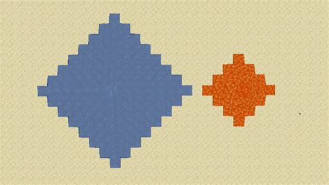 Image result for Minecraft Fluid Pumping