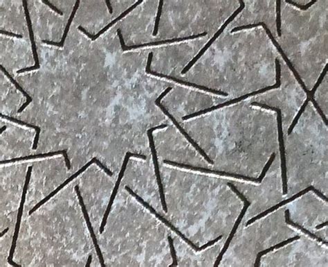 Buy Charcoal Panels Online at Best Price || Trend Laminates – Page 3 ...