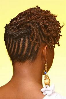 Cornrows And Curls Hairstyles by 103 Best Braids Images On Braid Hair Styles Cornrows And Curls Hairstyles
