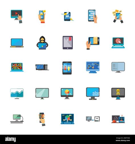 Computers and Mobile Phones 的图像结果