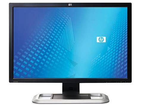 Main Monitor 的图像结果