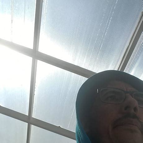 Buffalo Americas Buffalo Linkstation 210 4 Tb Nas Personal Cloud ...