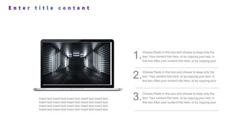 Blockchain Technology Background for PowerPoint Presentation 的图像结果