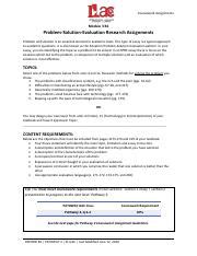 Image result for Module 2 2Abz Problem