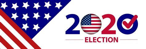 Election 2020 – WLDS
