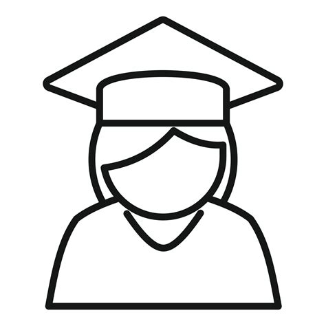 Graduation Icon 的图像结果