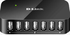 Computer Network Devices 的图像结果