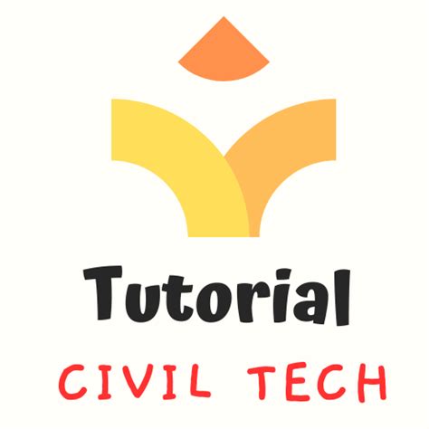 Civil Tech Solution
