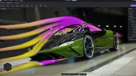 Omniverse Libraries | NVIDIA Developer