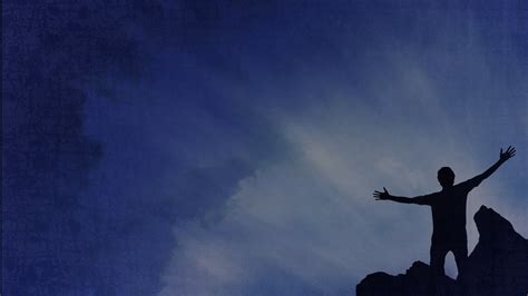 Image result for Jesus Background