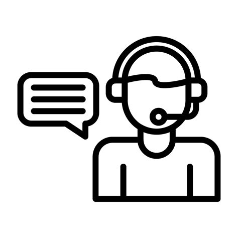 Image result for Assistant Vector Png