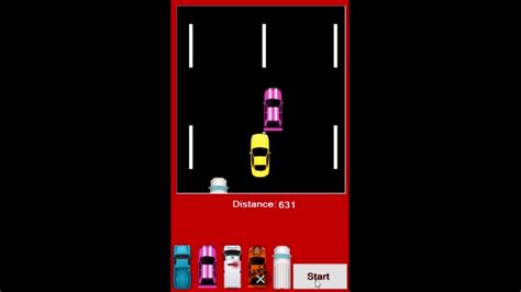 Image result for A Level Computer Science YouTube Tutor