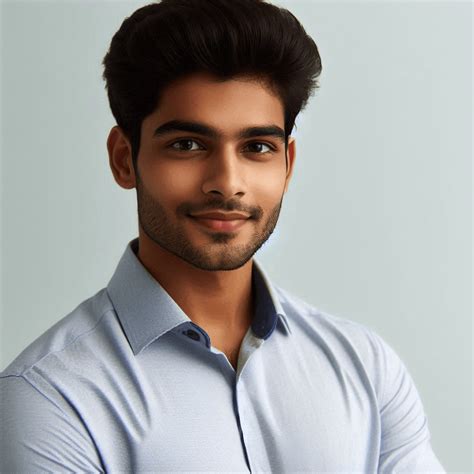 How to check if excel cell is empty or blank - PickupBrain: Be Smart