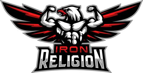 IRON RELIGION GYM in Orlando 24/7, Bodybuilding, Fitness, Gym near me
