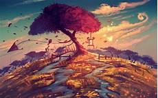 High Resolution Artistic Wallpapers by Artistic Wallpaper 183 Free Cool High Resolution High Resolution Artistic Wallpapers