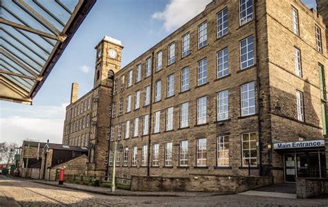 All Creatures Great  的图像结果