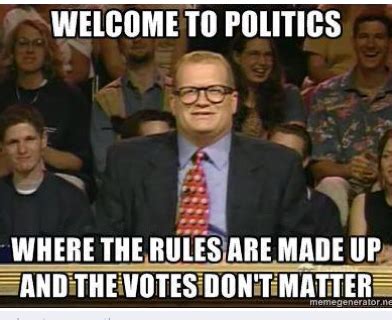 Funny Politics 的图像结果