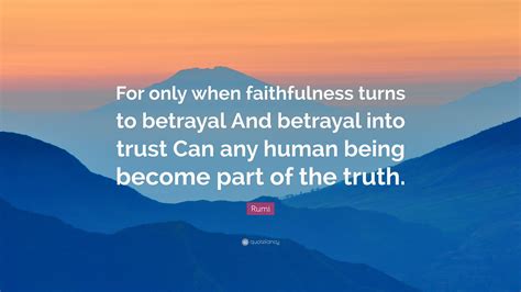 Quotes About Pain And Betrayal Inspirational Quotes About Betrayal ...